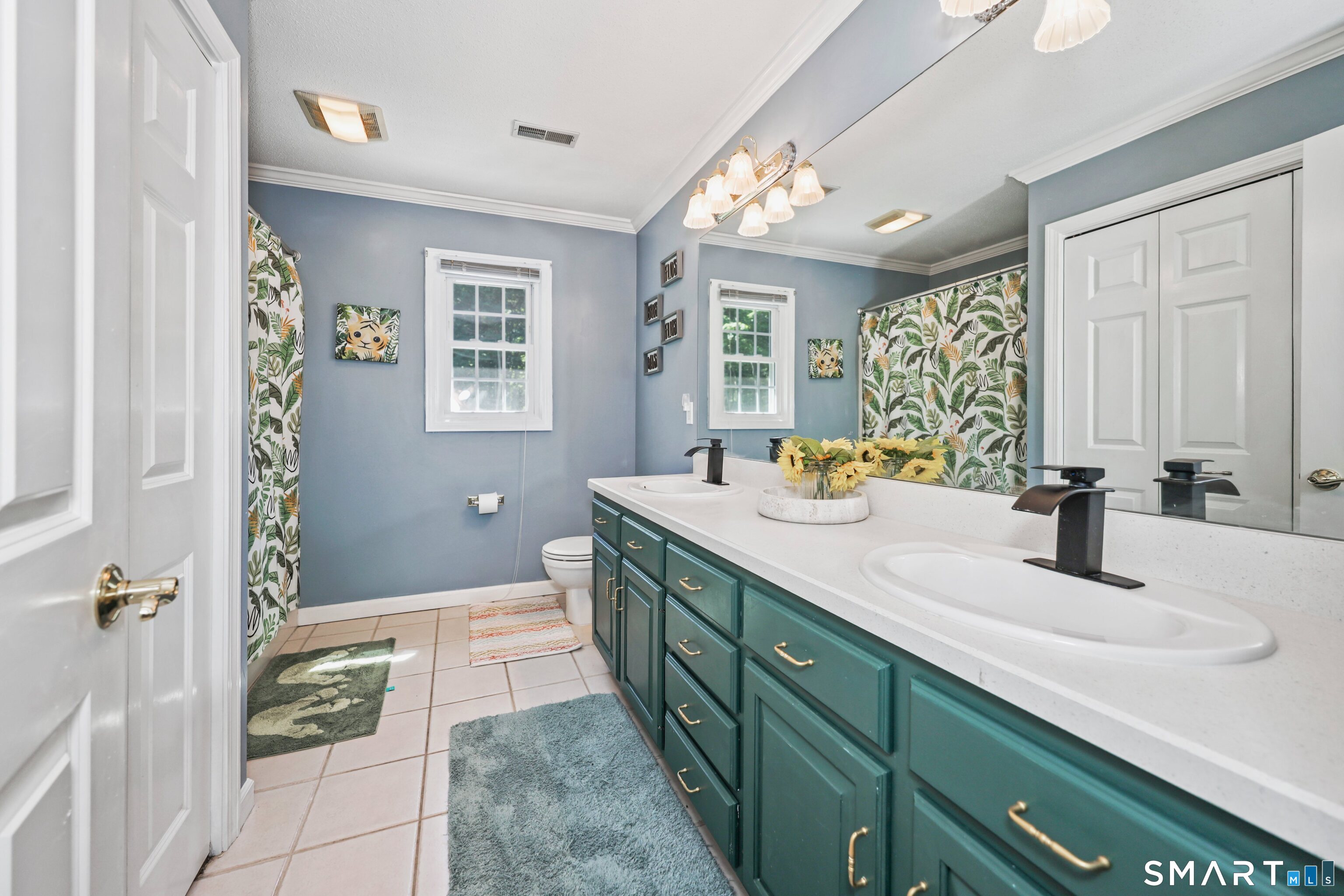 170 Valley View Road Thomaston CT 06787