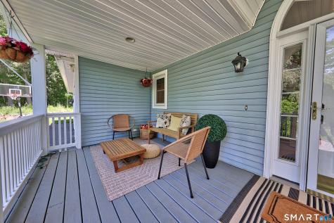 170 Valley View Road Thomaston CT 06787