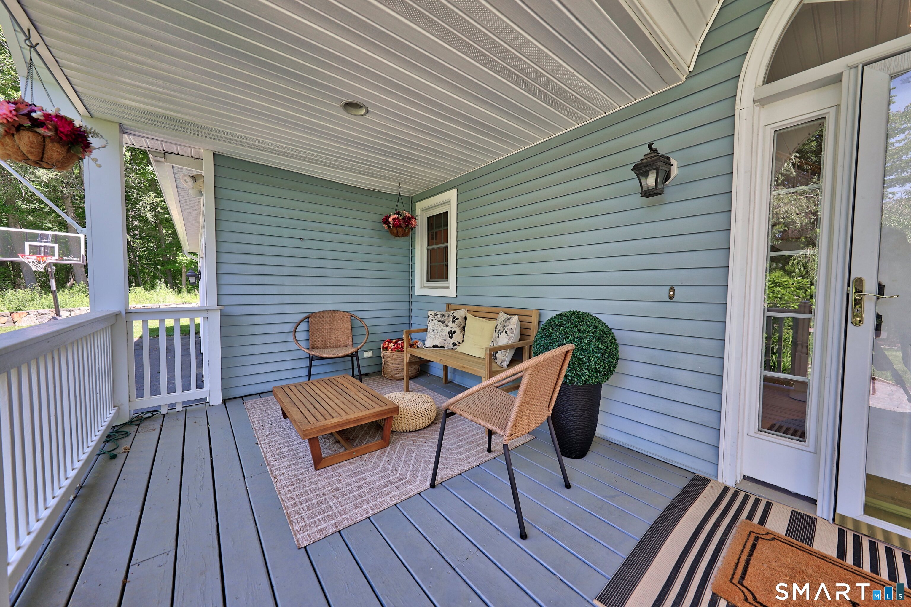 170 Valley View Road Thomaston CT 06787