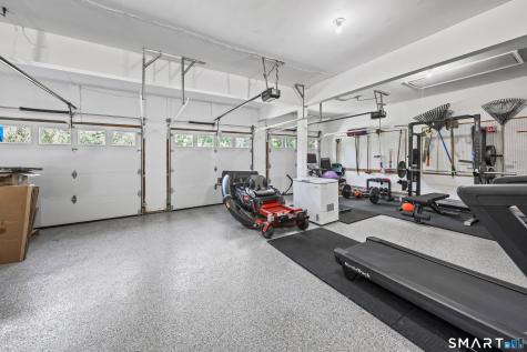 170 Valley View Road Thomaston CT 06787