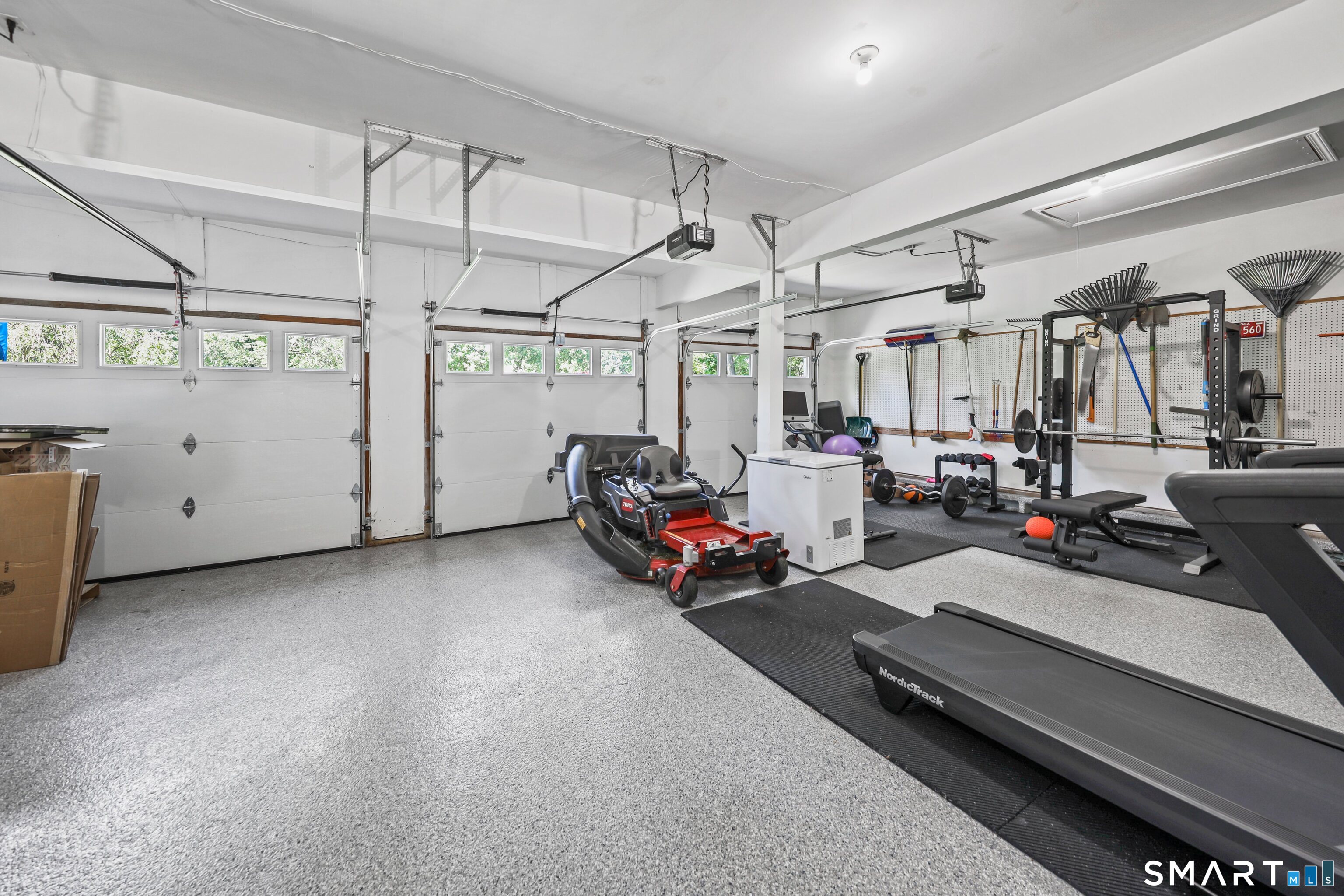 170 Valley View Road Thomaston CT 06787