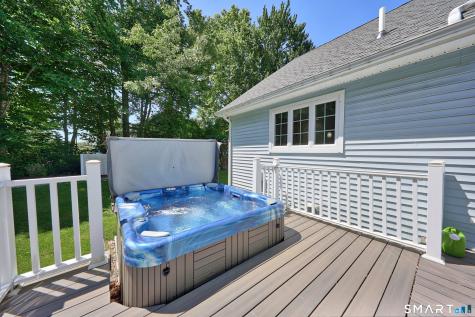 170 Valley View Road Thomaston CT 06787