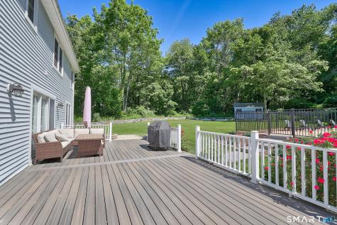 170 Valley View Road Thomaston CT 06787