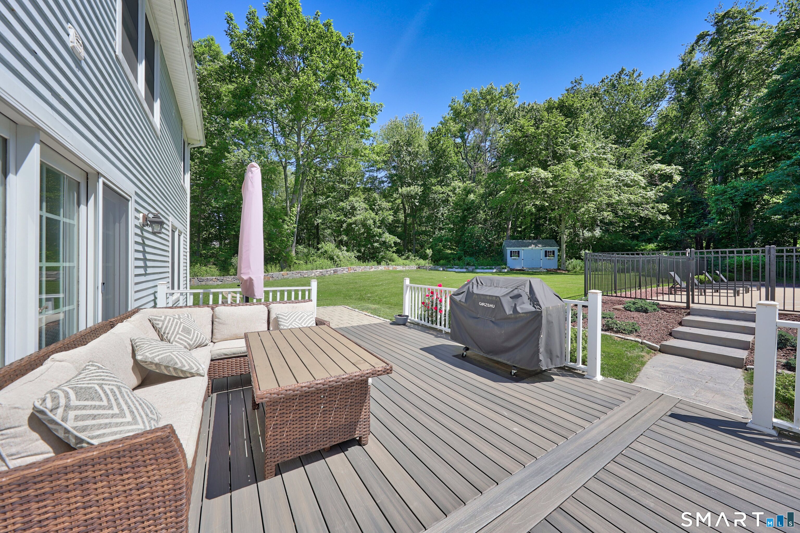 170 Valley View Road Thomaston CT 06787