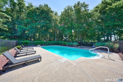 170 Valley View Road Thomaston CT 06787