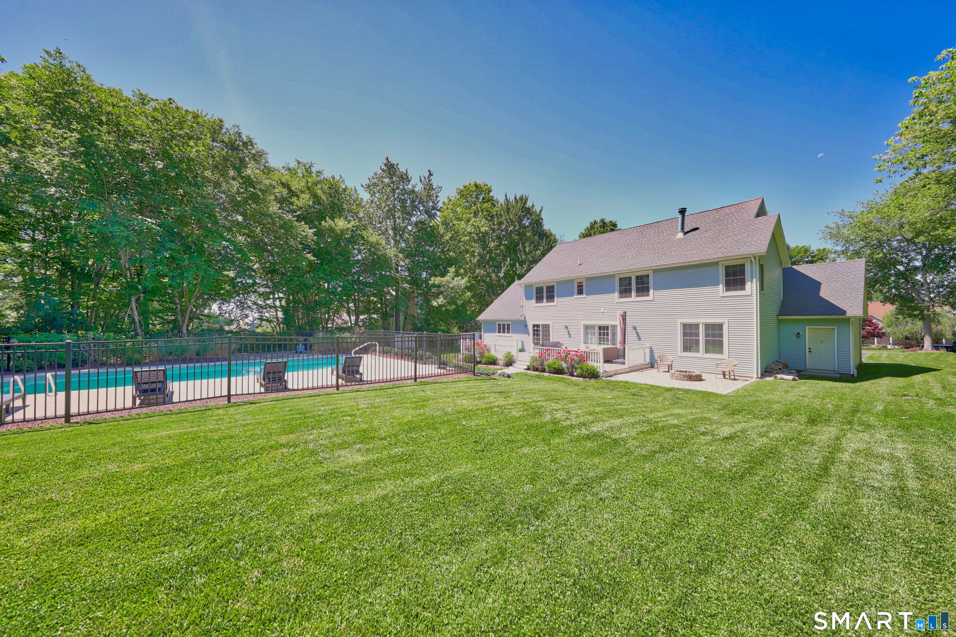 170 Valley View Road Thomaston CT 06787