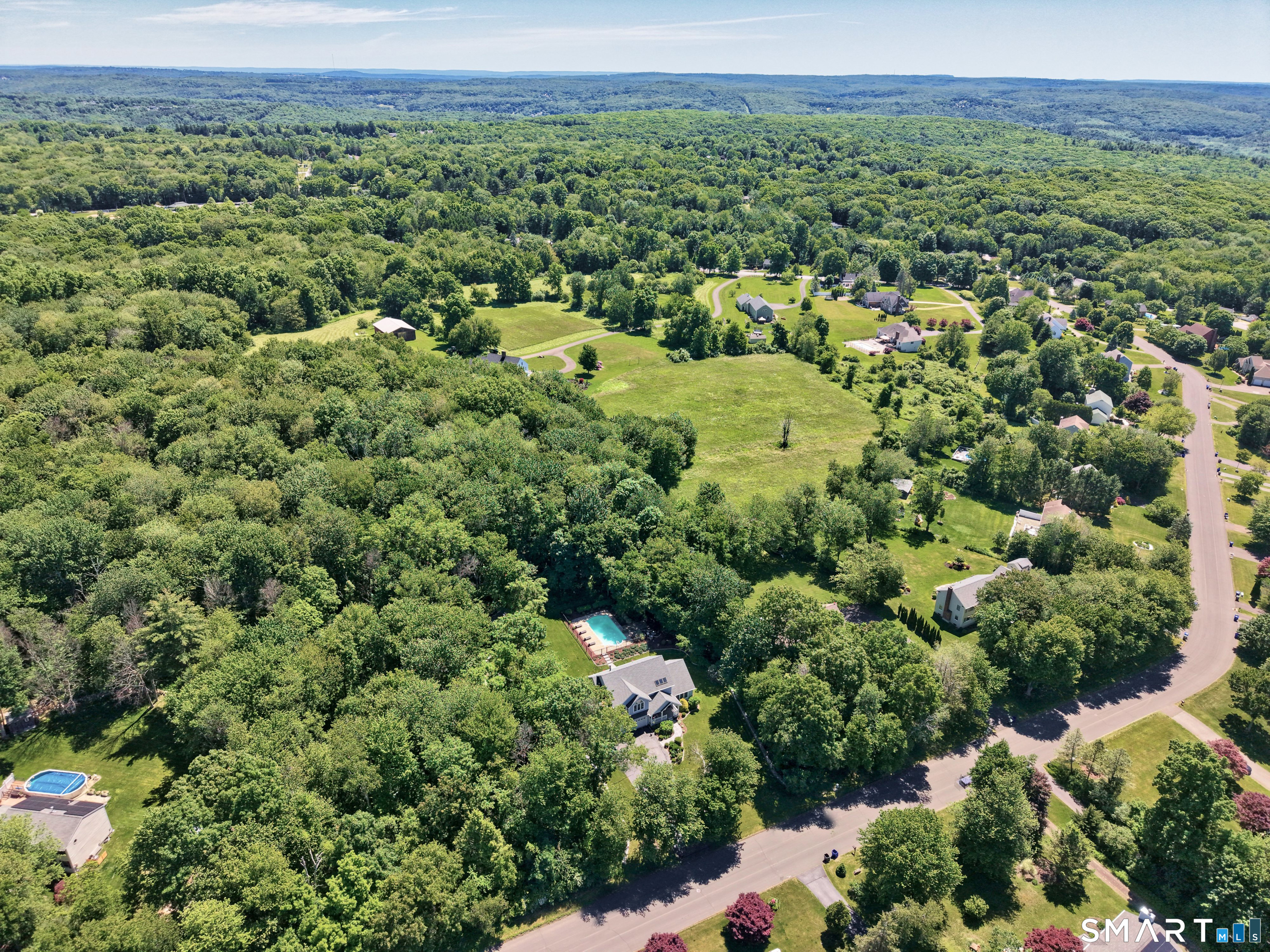 170 Valley View Road Thomaston CT 06787
