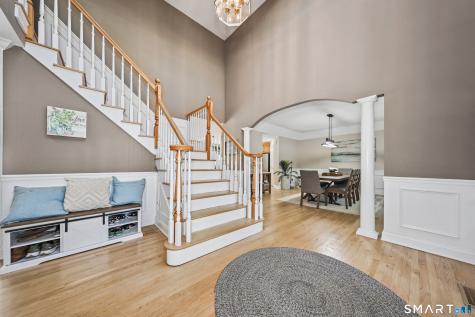 170 Valley View Road Thomaston CT 06787