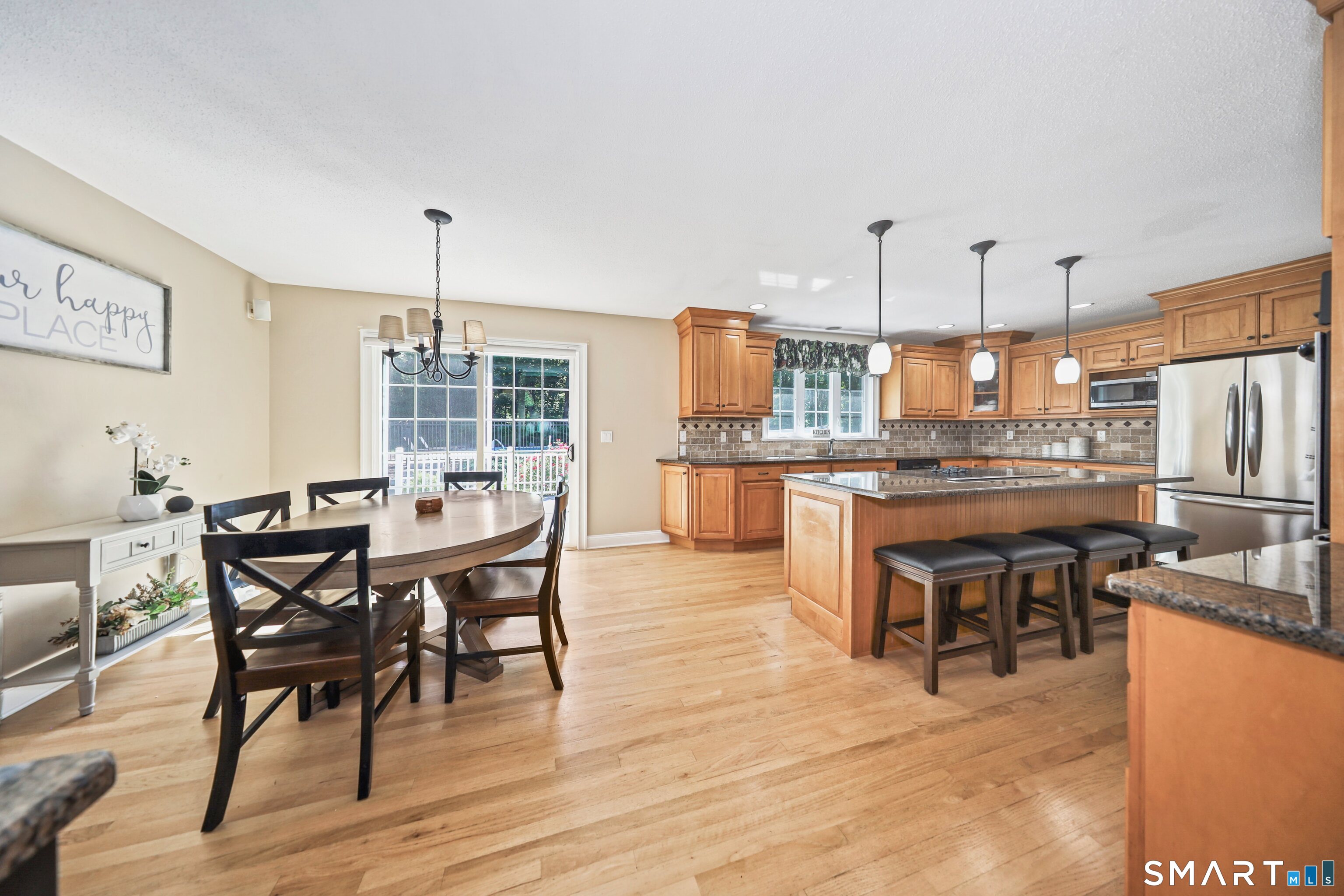 170 Valley View Road Thomaston CT 06787
