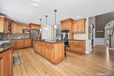 170 Valley View Road Thomaston CT 06787