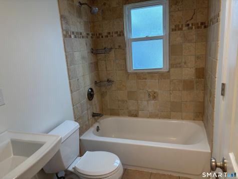 24 Deepwood Lane Norwalk CT 06854