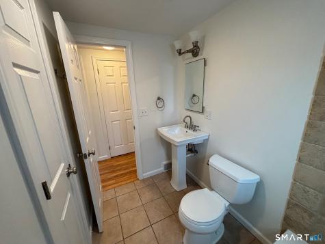 24 Deepwood Lane Norwalk CT 06854