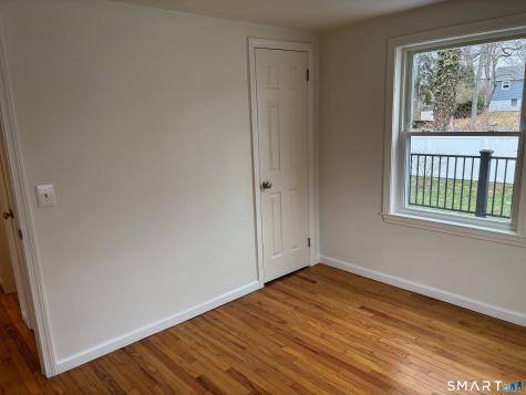 24 Deepwood Lane Norwalk CT 06854
