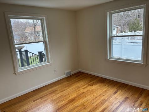 24 Deepwood Lane Norwalk CT 06854