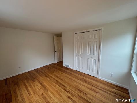 24 Deepwood Lane Norwalk CT 06854