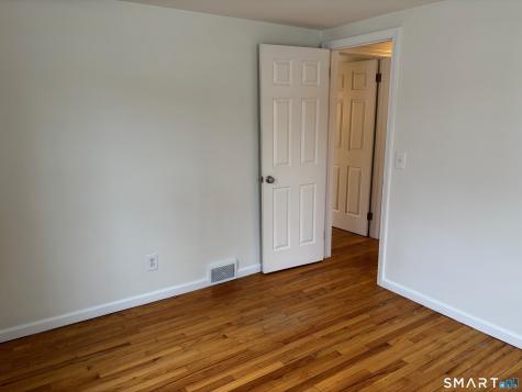 24 Deepwood Lane Norwalk CT 06854
