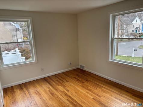 24 Deepwood Lane Norwalk CT 06854