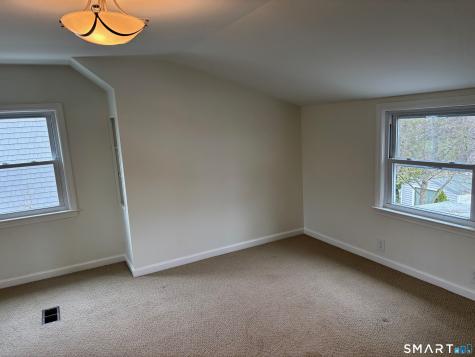 24 Deepwood Lane Norwalk CT 06854