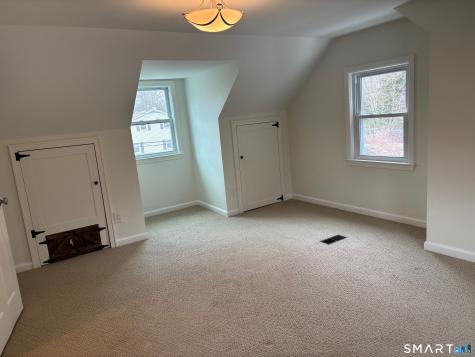 24 Deepwood Lane Norwalk CT 06854