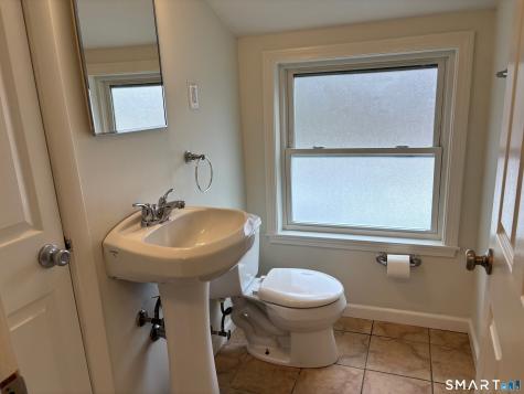 24 Deepwood Lane Norwalk CT 06854