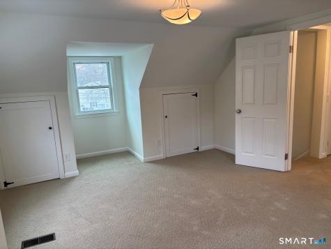 24 Deepwood Lane Norwalk CT 06854