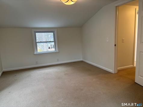 24 Deepwood Lane Norwalk CT 06854