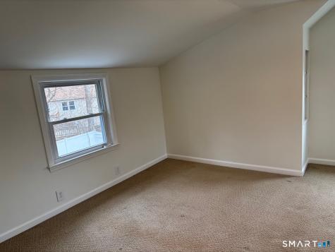 24 Deepwood Lane Norwalk CT 06854