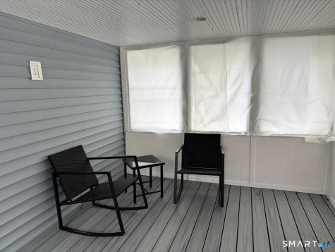 24 Deepwood Lane Norwalk CT 06854
