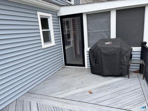 24 Deepwood Lane Norwalk CT 06854