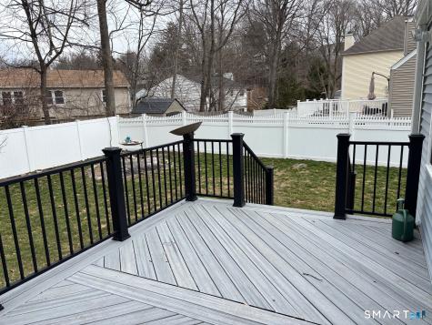 24 Deepwood Lane Norwalk CT 06854