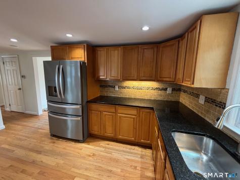 24 Deepwood Lane Norwalk CT 06854