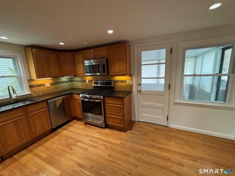 24 Deepwood Lane Norwalk CT 06854