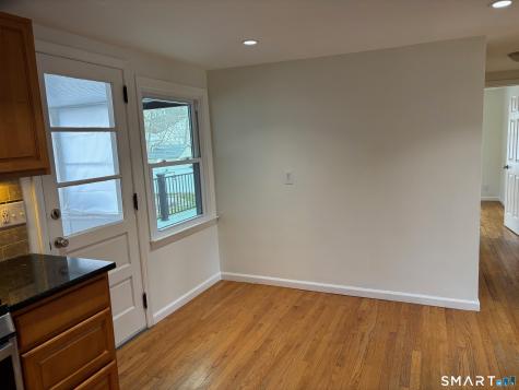 24 Deepwood Lane Norwalk CT 06854