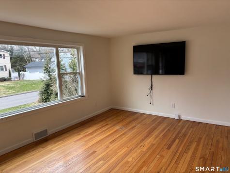 24 Deepwood Lane Norwalk CT 06854