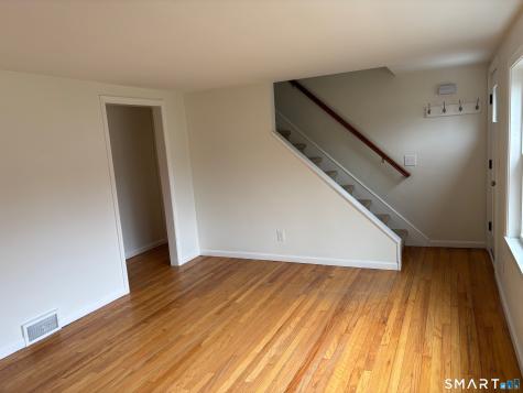 24 Deepwood Lane Norwalk CT 06854