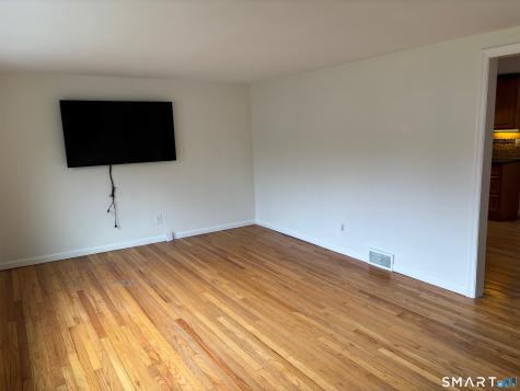 24 Deepwood Lane Norwalk CT 06854