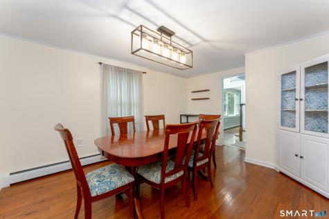 85 Oakcliff Road Middletown CT 06457