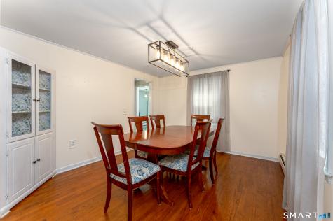 85 Oakcliff Road Middletown CT 06457