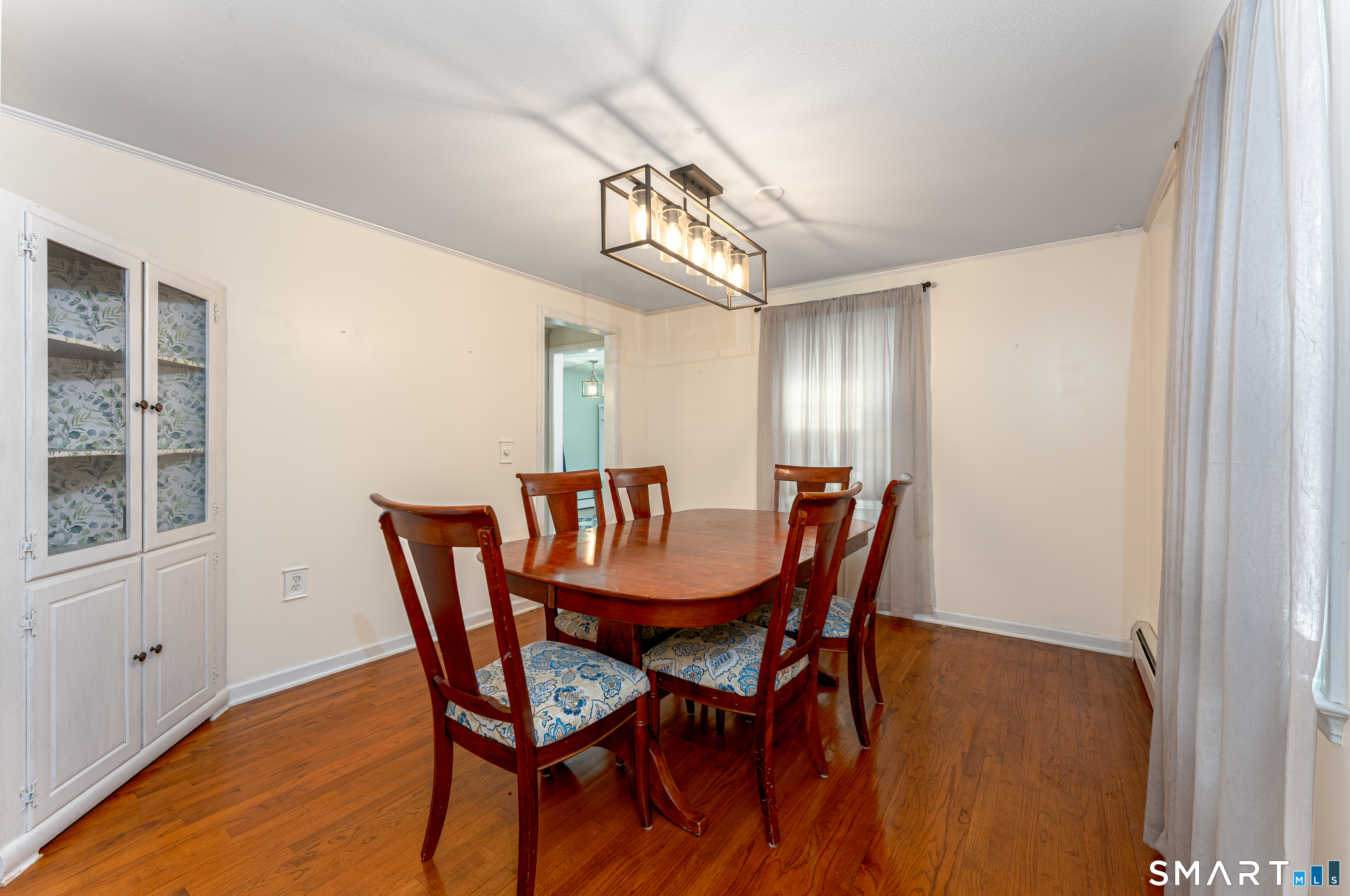 85 Oakcliff Road Middletown CT 06457