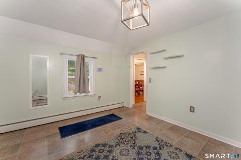 85 Oakcliff Road Middletown CT 06457
