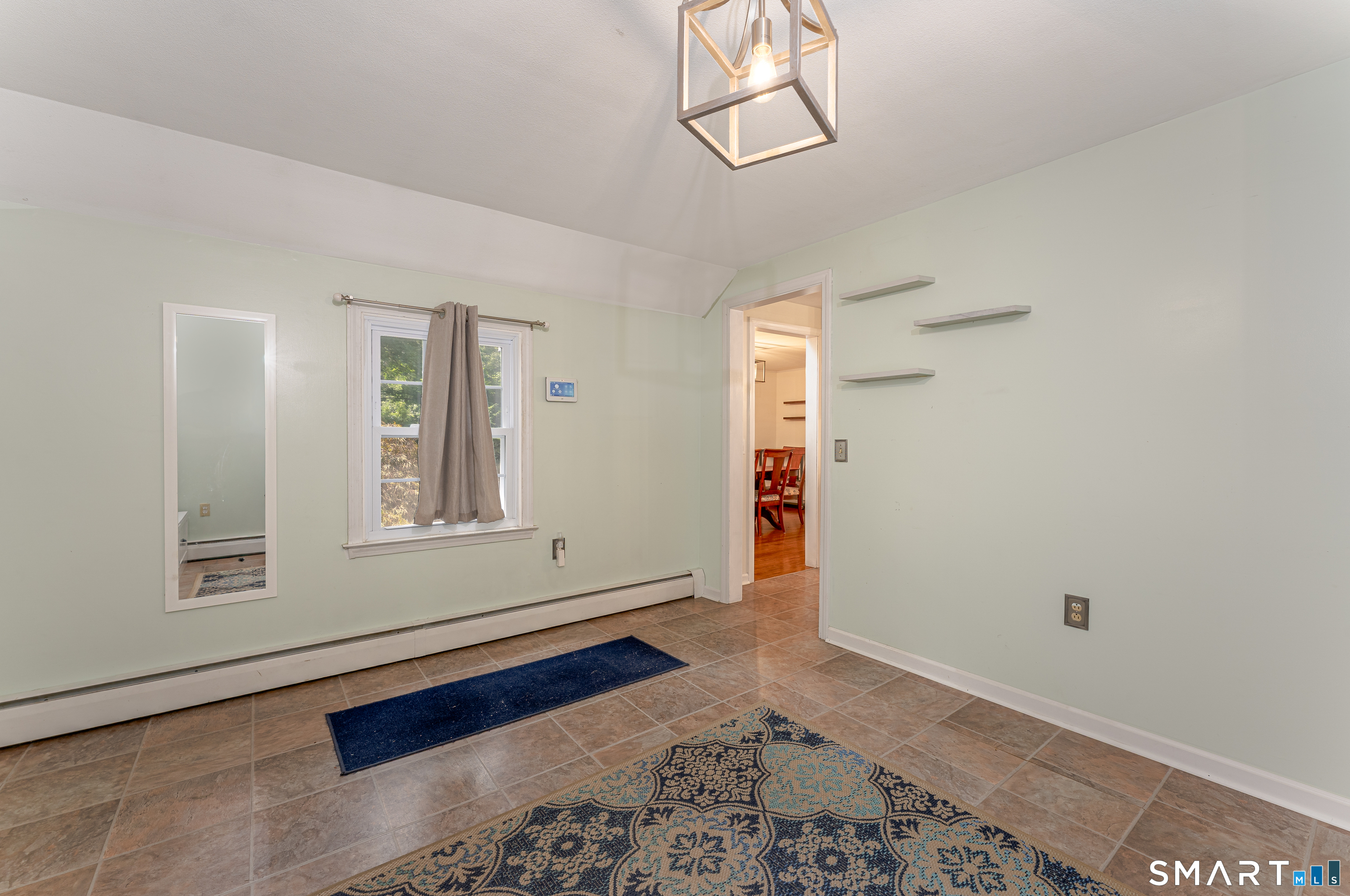 85 Oakcliff Road Middletown CT 06457