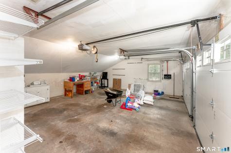 85 Oakcliff Road Middletown CT 06457