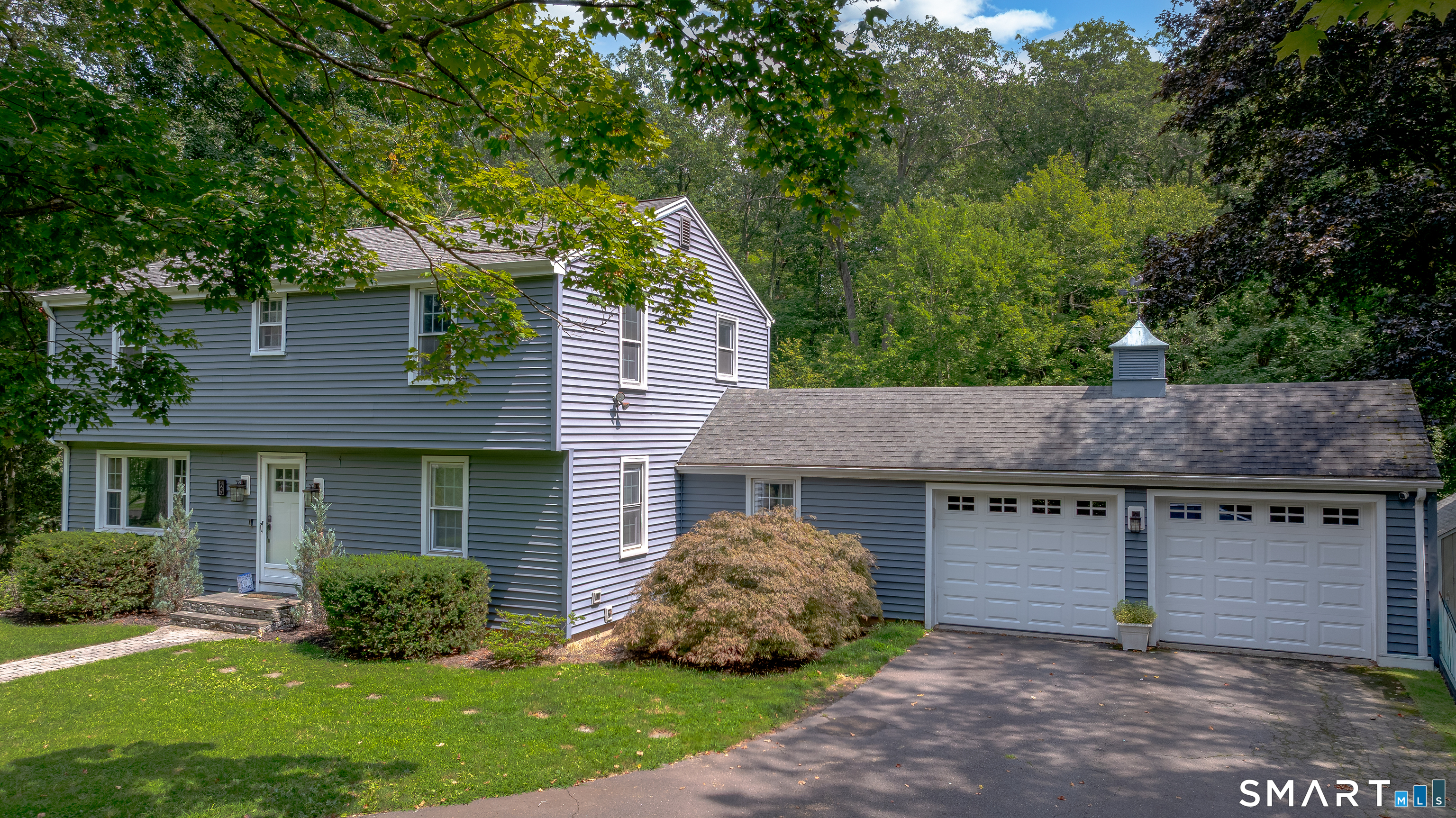 85 Oakcliff Road Middletown CT 06457