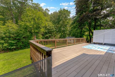 85 Oakcliff Road Middletown CT 06457