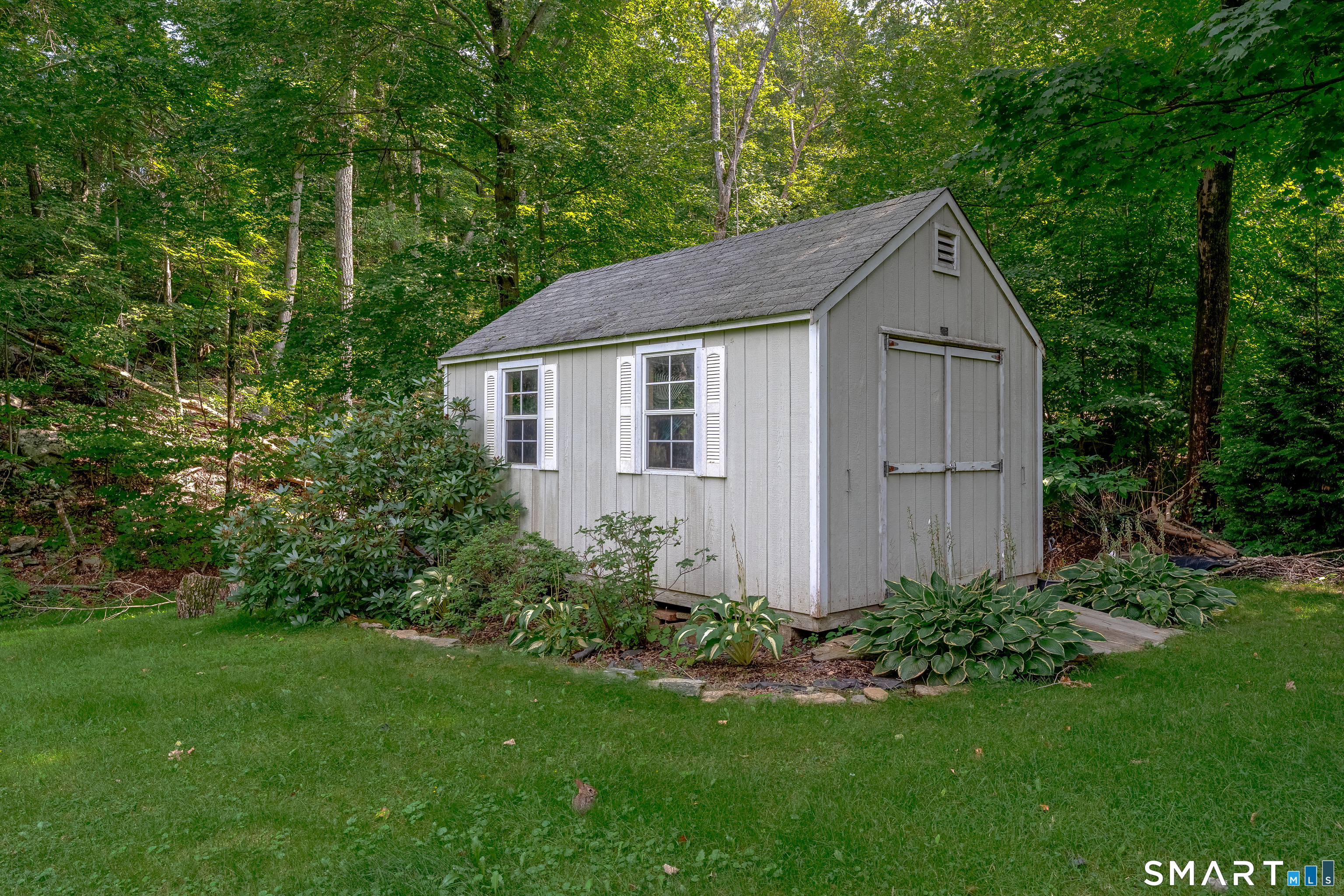 85 Oakcliff Road Middletown CT 06457