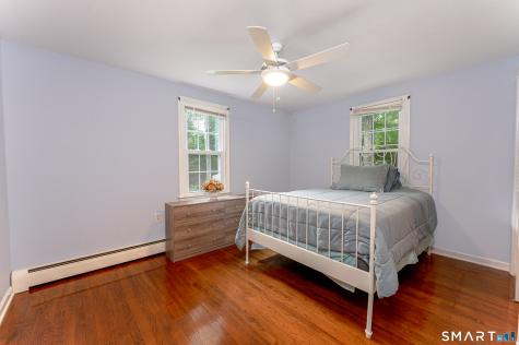 85 Oakcliff Road Middletown CT 06457