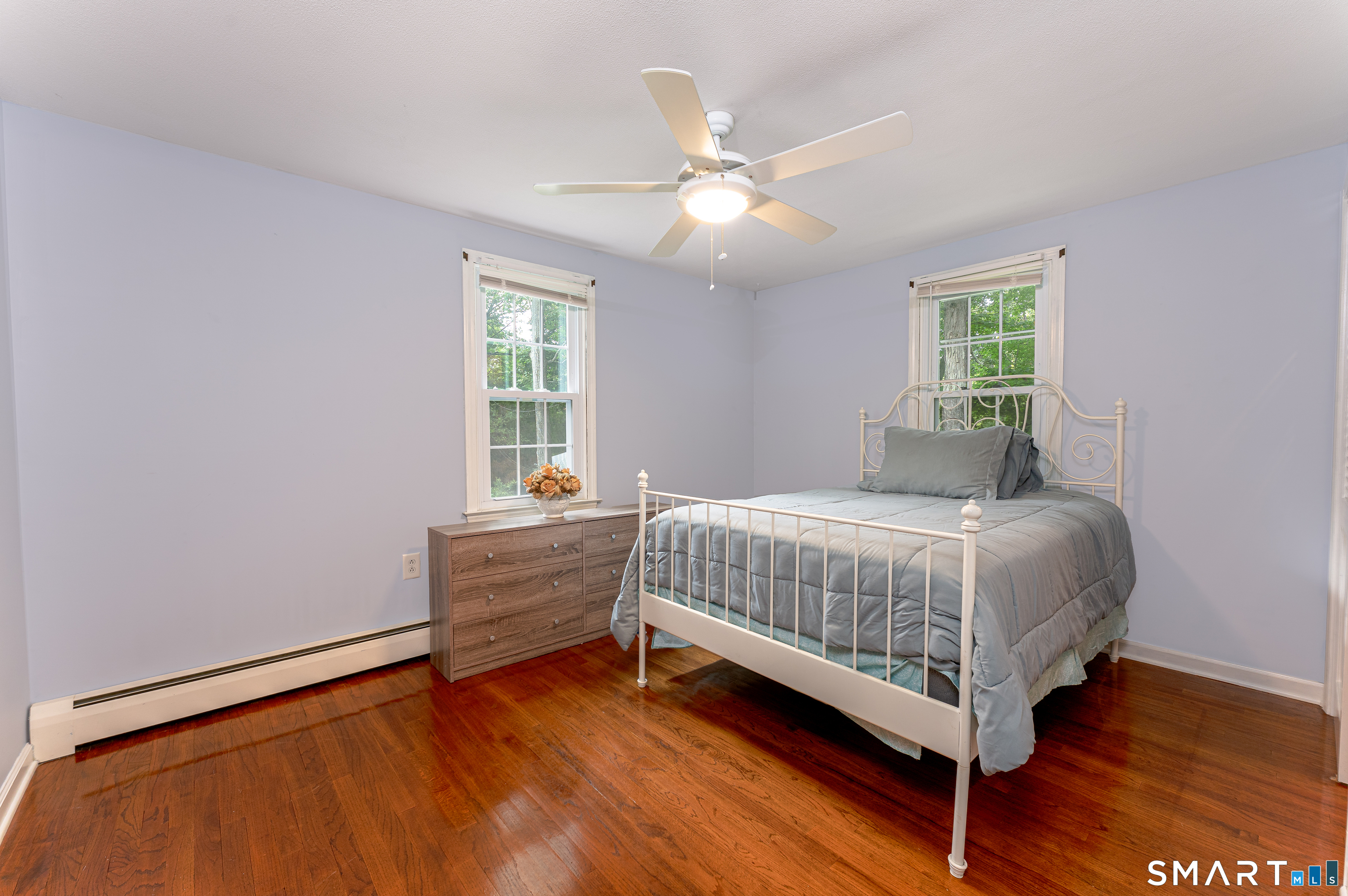 85 Oakcliff Road Middletown CT 06457