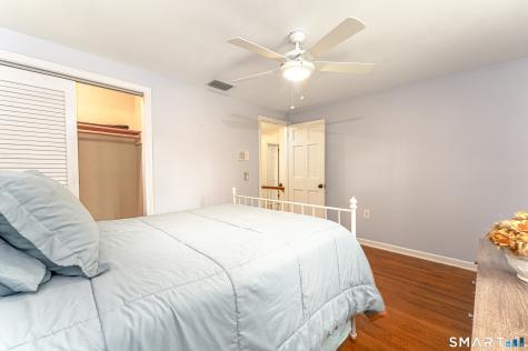 85 Oakcliff Road Middletown CT 06457