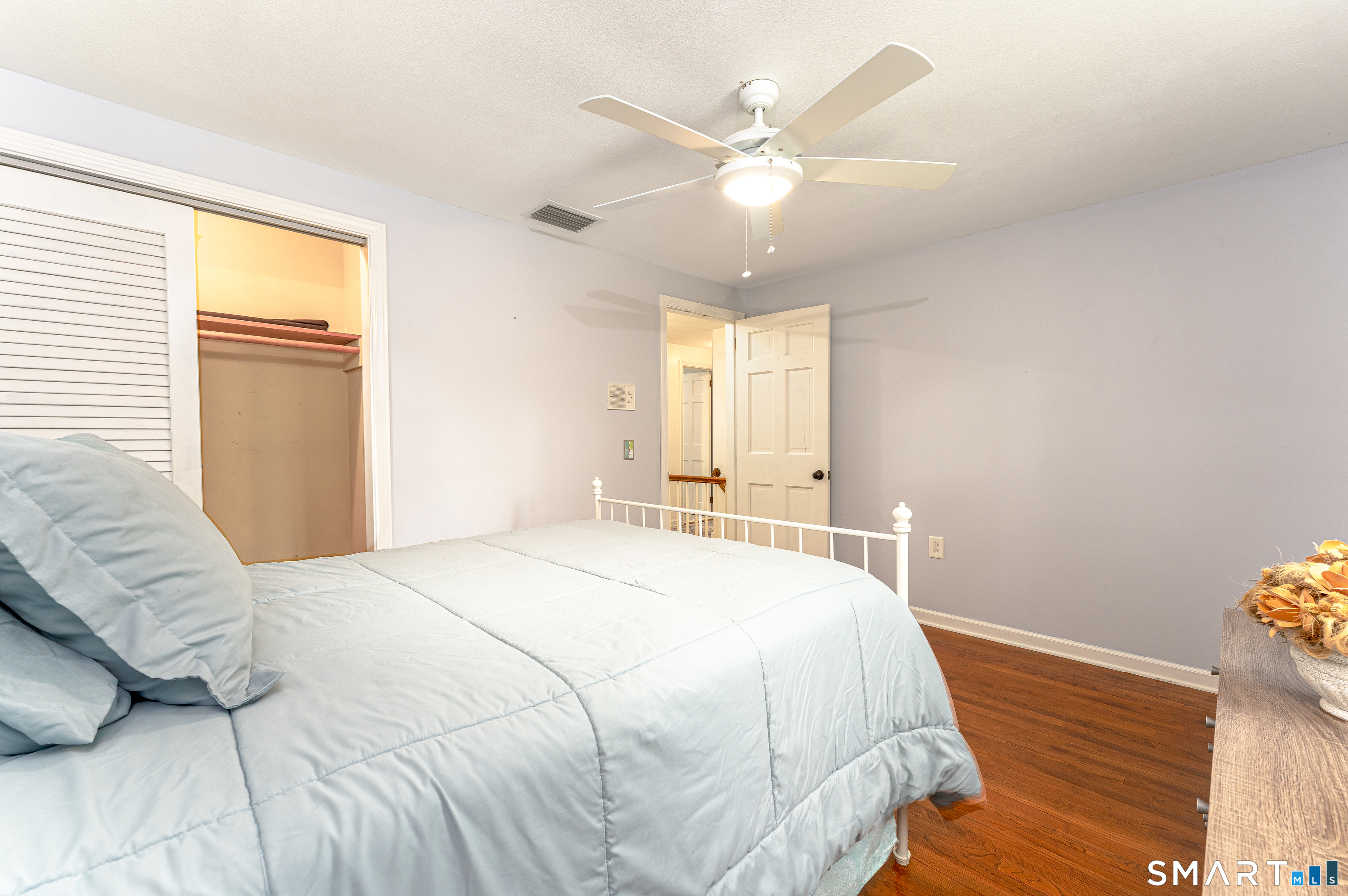 85 Oakcliff Road Middletown CT 06457