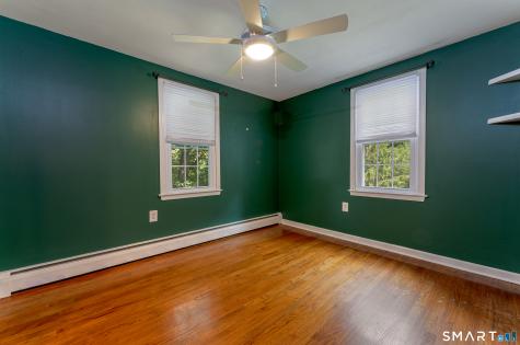 85 Oakcliff Road Middletown CT 06457